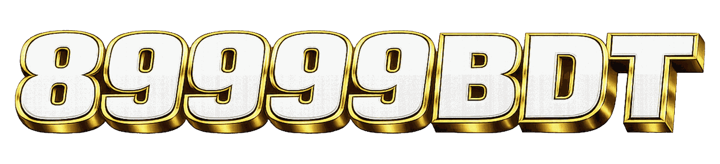 89999bdt